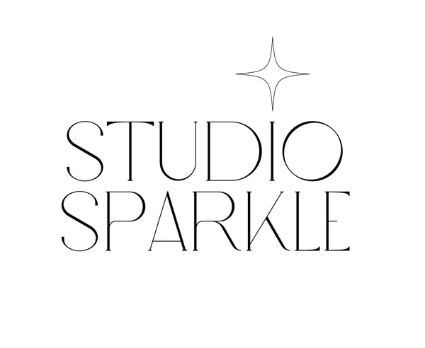 Studio Sparkle